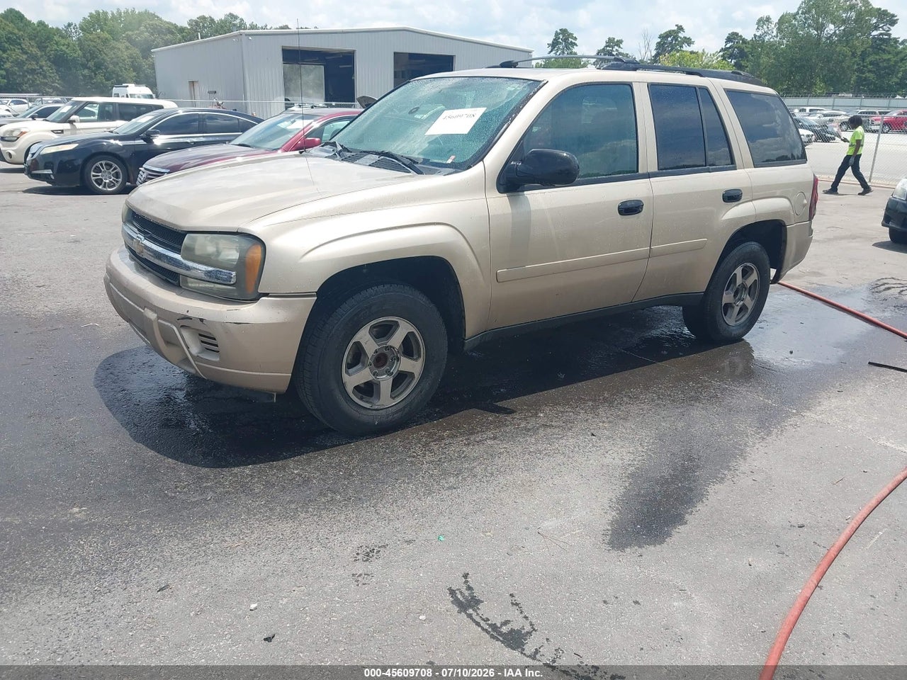 Image 2