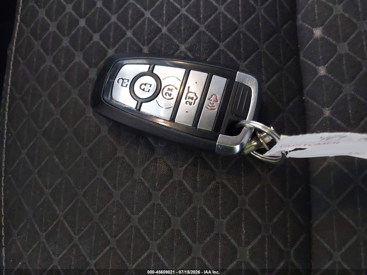 2023 FORD ESCAPE ACTIVE thumbnail 12