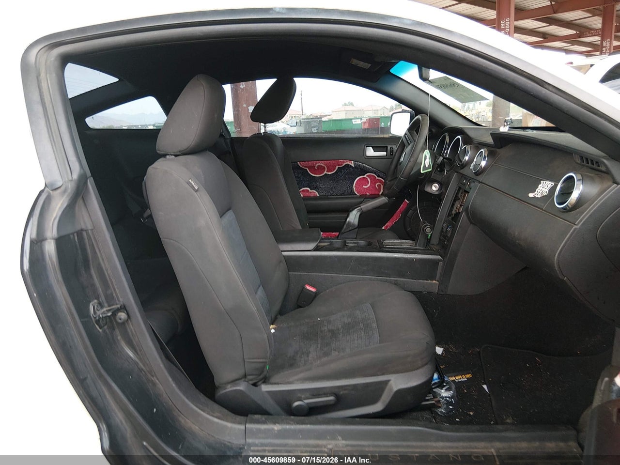Image 5