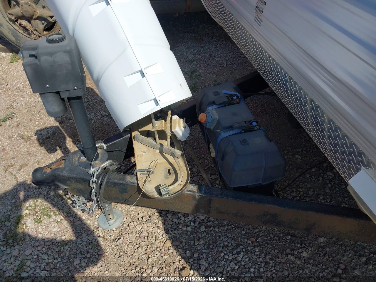 2014 JAYCO JAYFL184BH   thumbnail 11