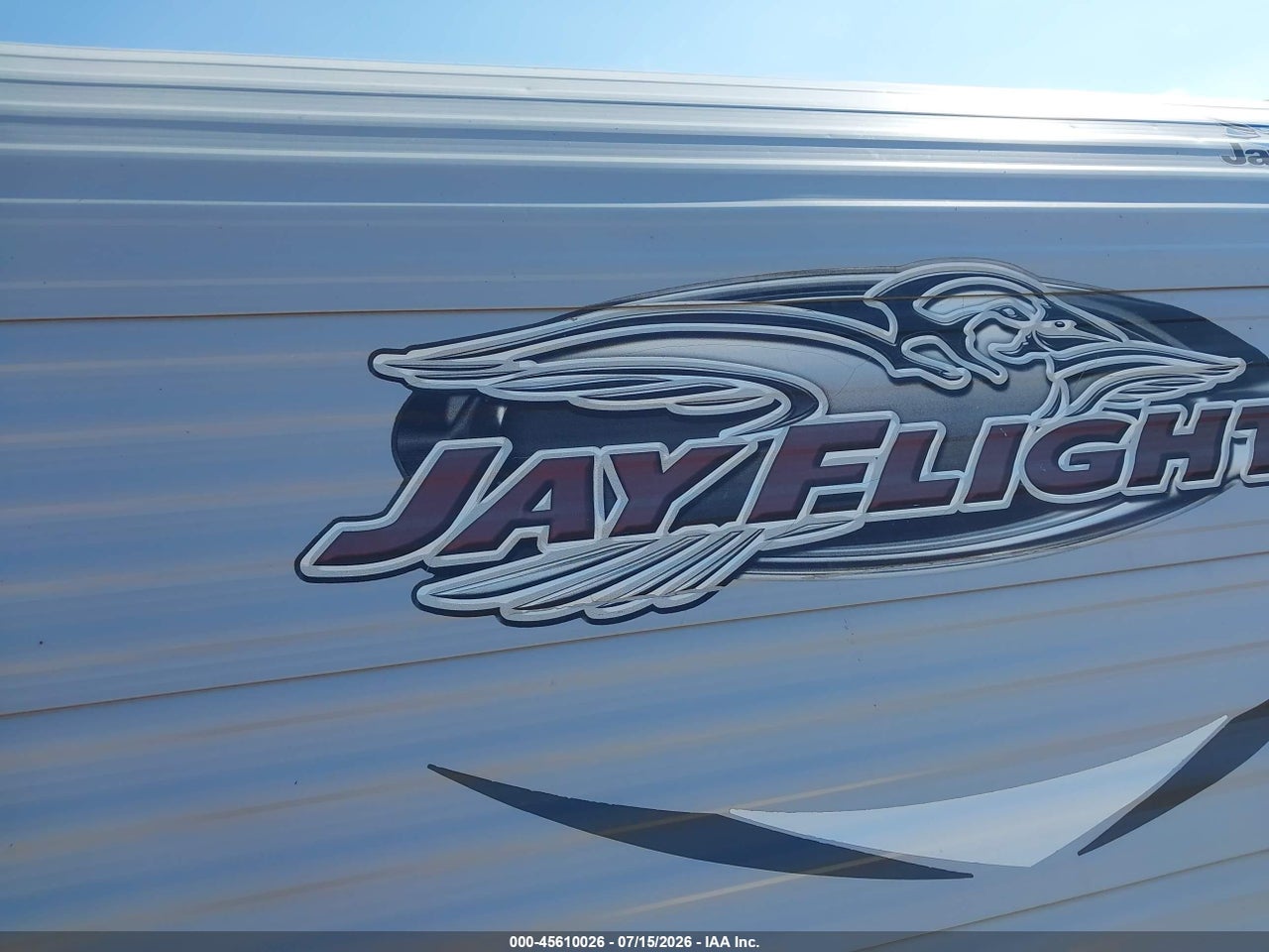 2014 JAYCO JAYFL184BH   thumbnail 7