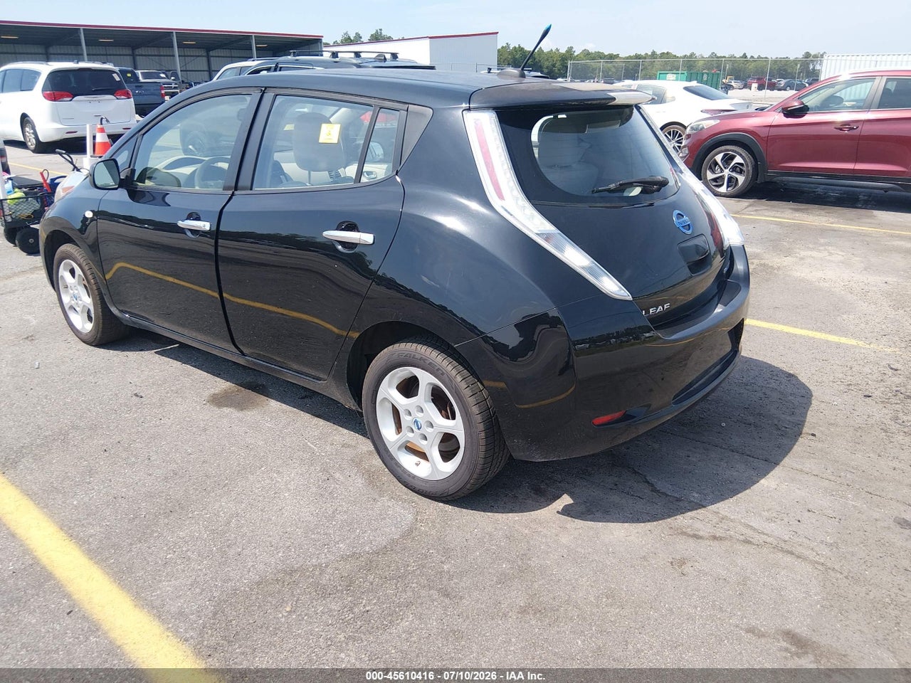 Image 3