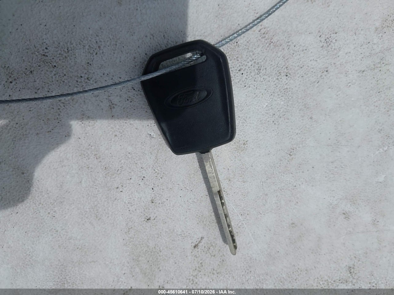 Image 11