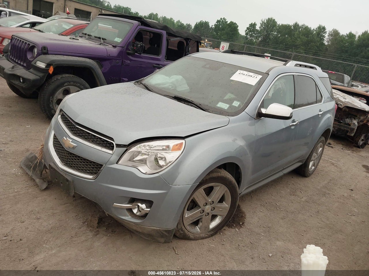 Image 2
