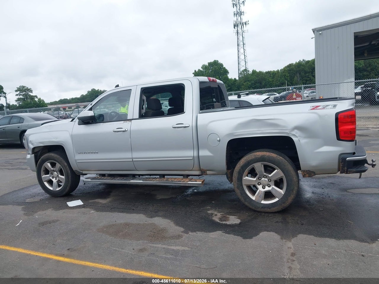 Image 14