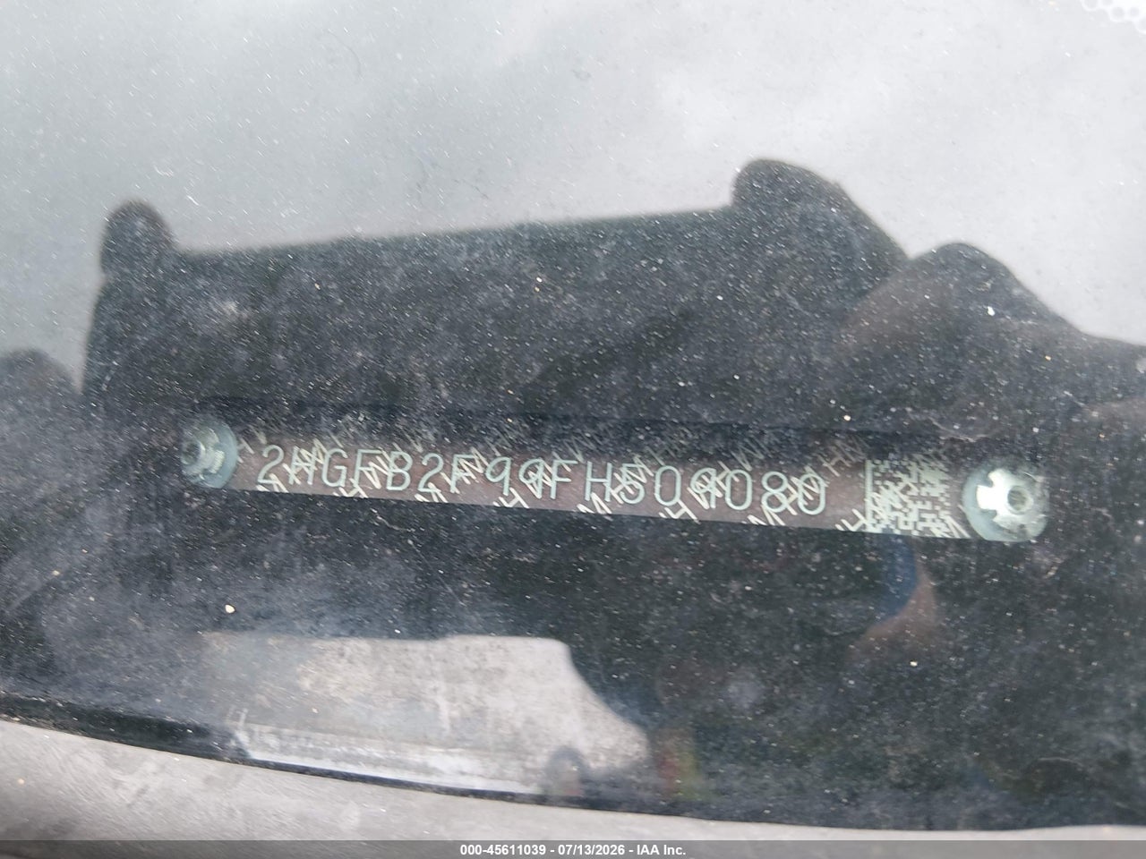 Image 18