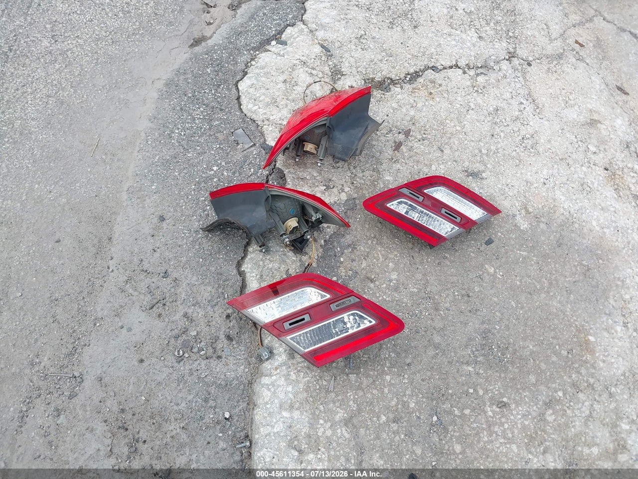 Image 12
