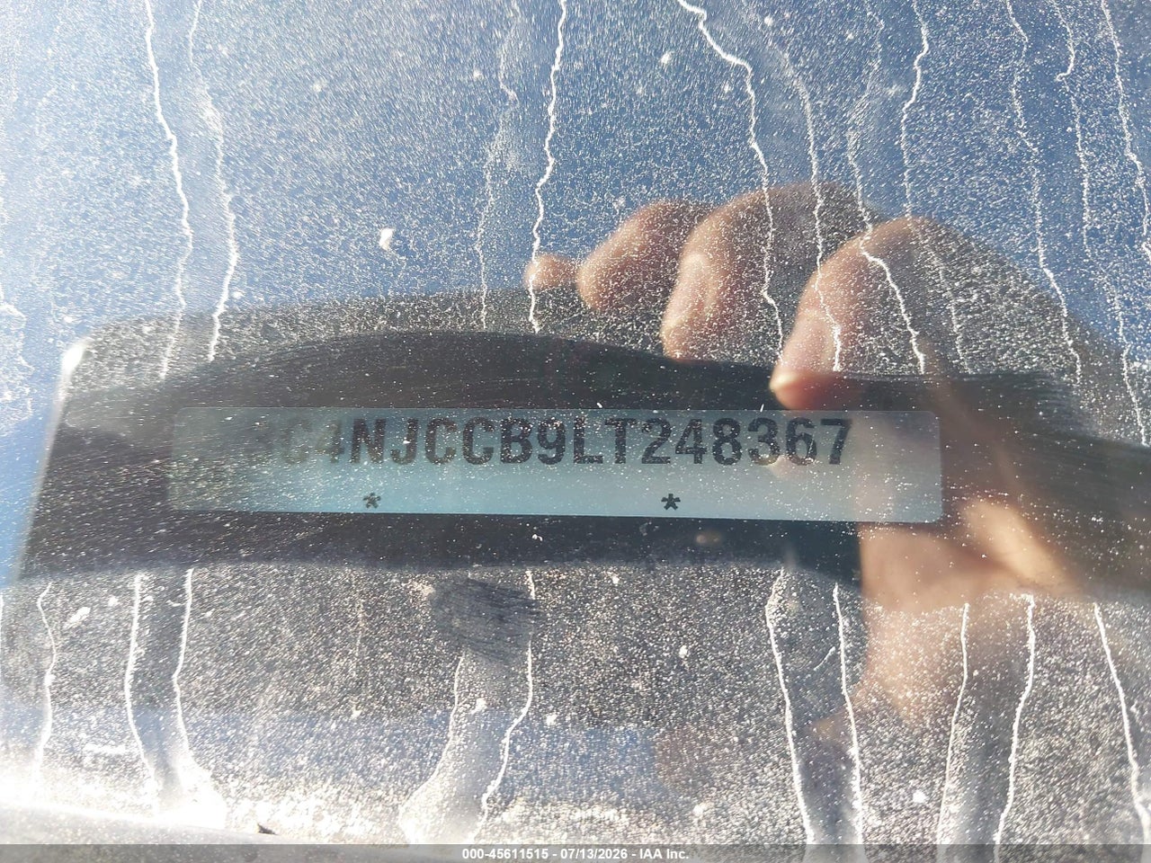 Image 9