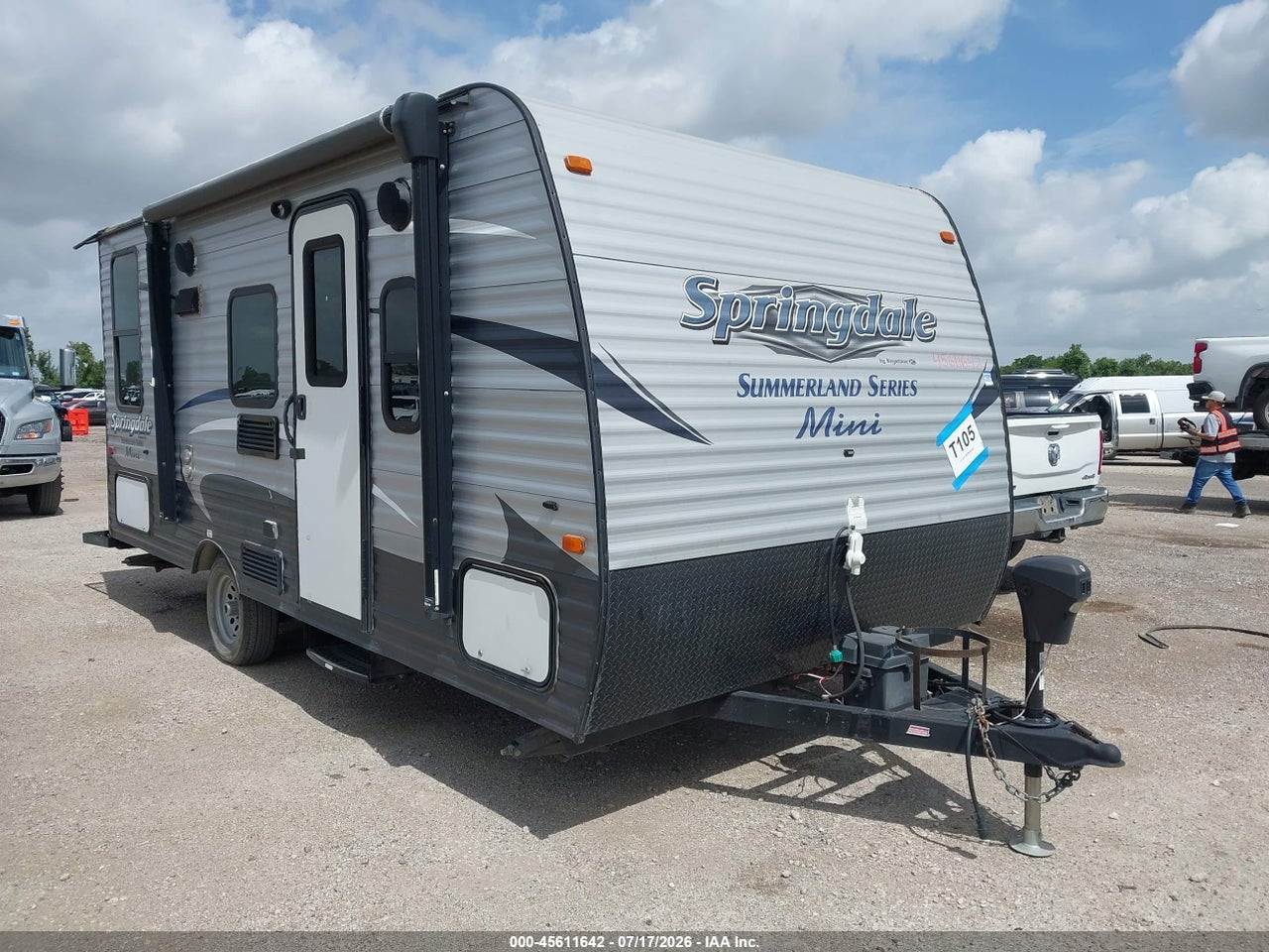 2017