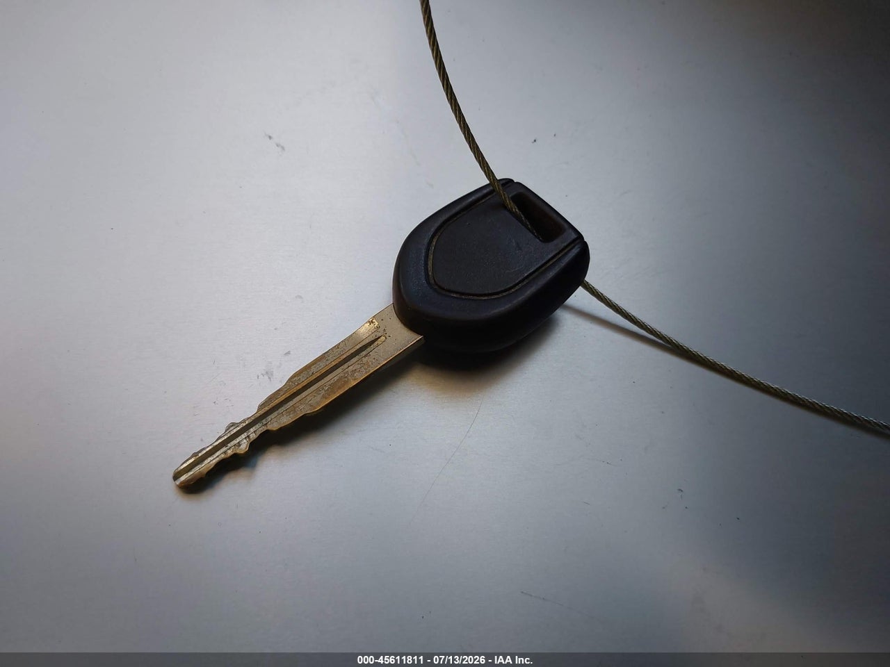 2015 MITSUBISHI MIRAGE DE thumbnail 12