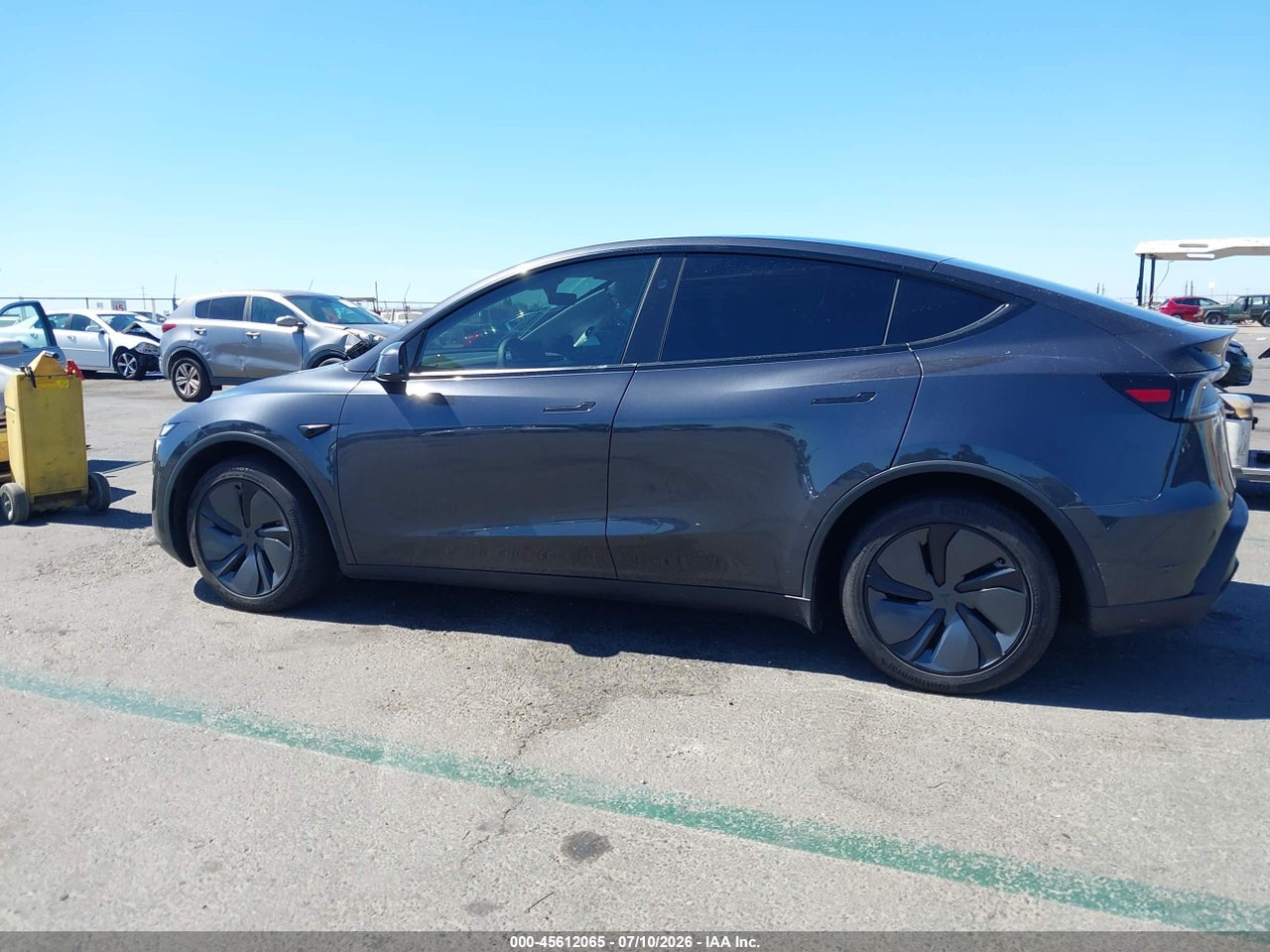 Image 13