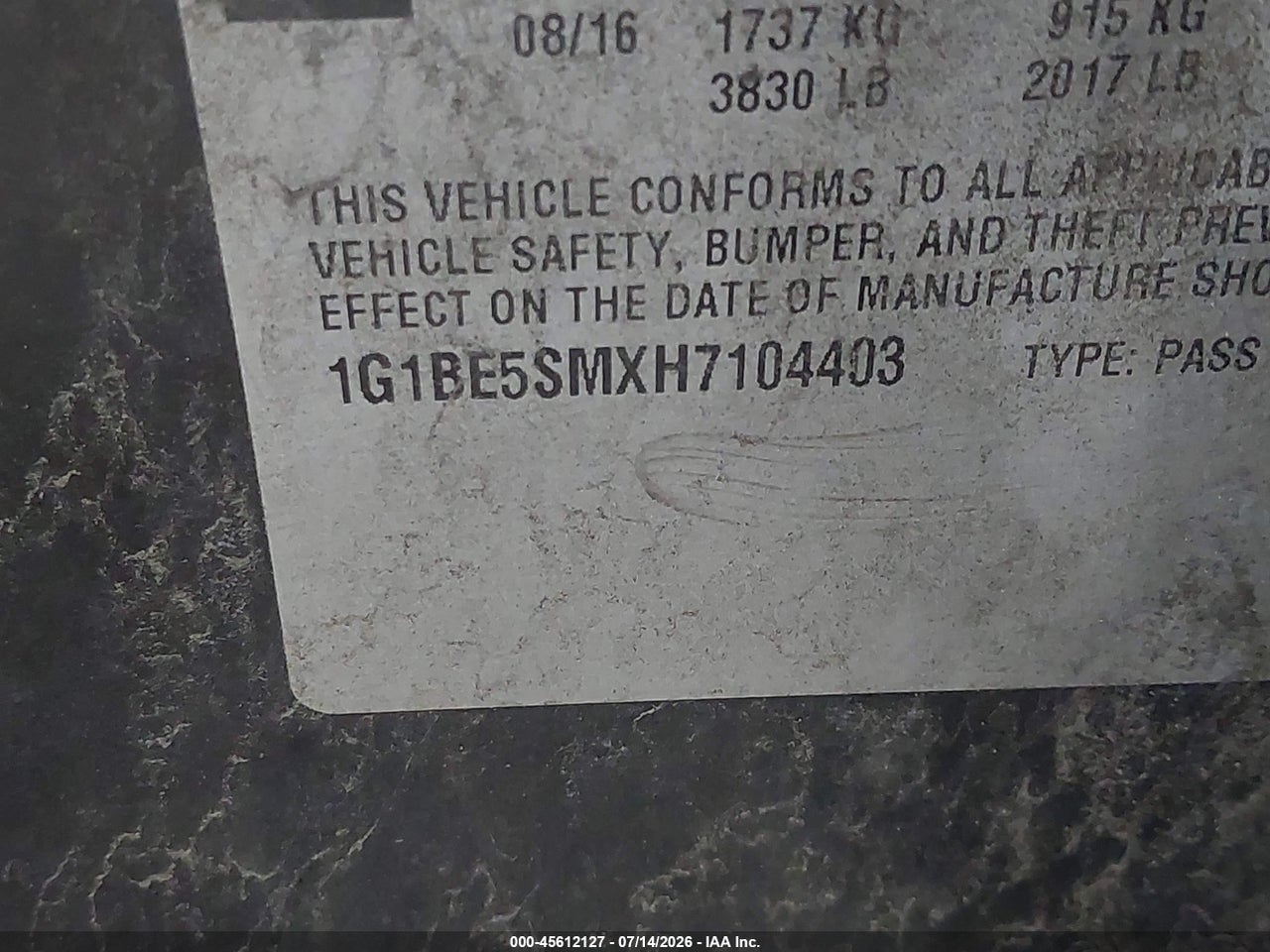 Image 9