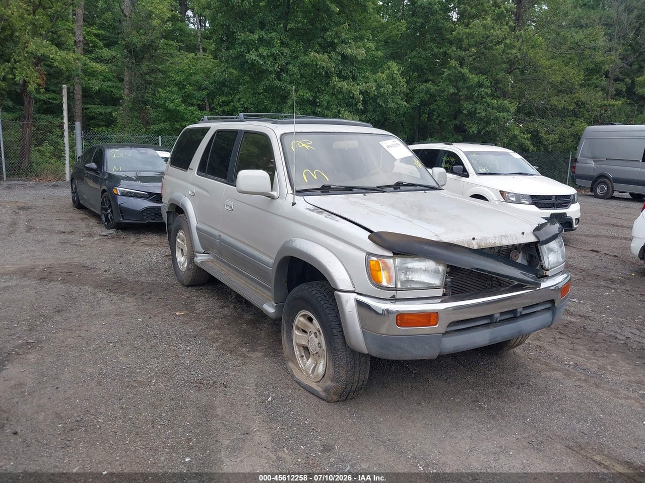 Image 1