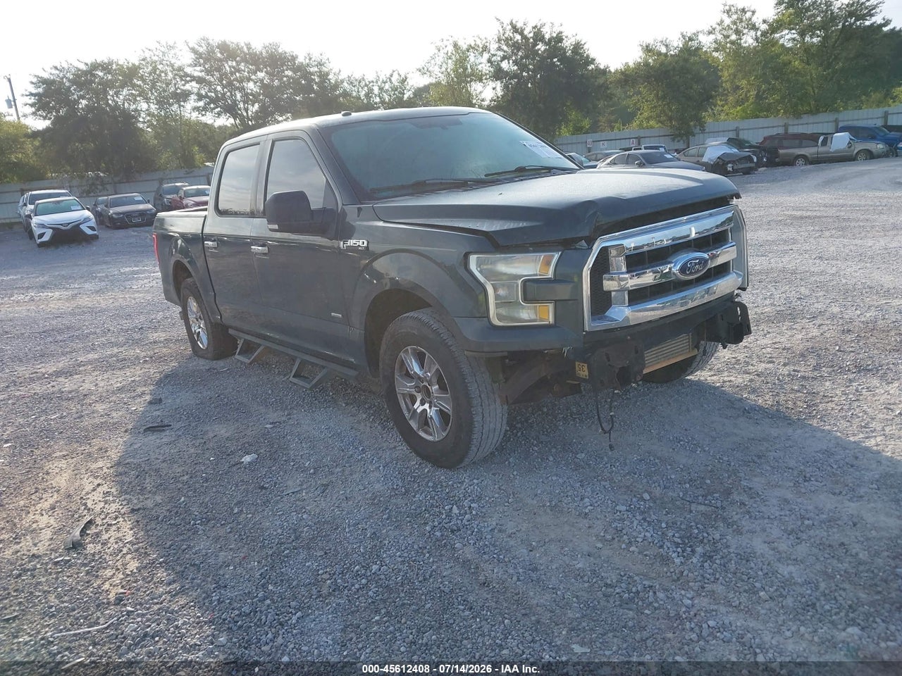 Image 1