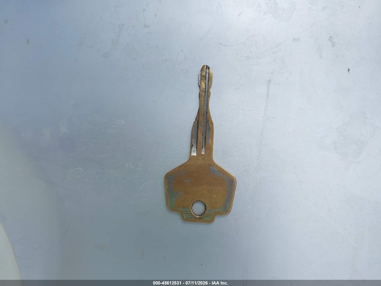 Image 11