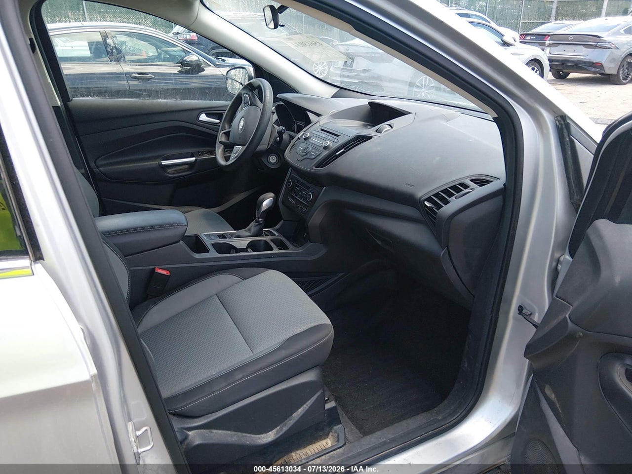 Image 5