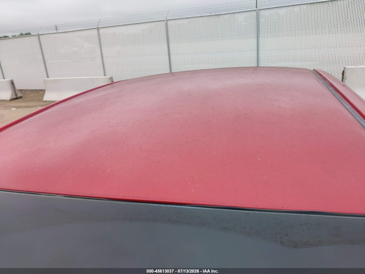 Image 17