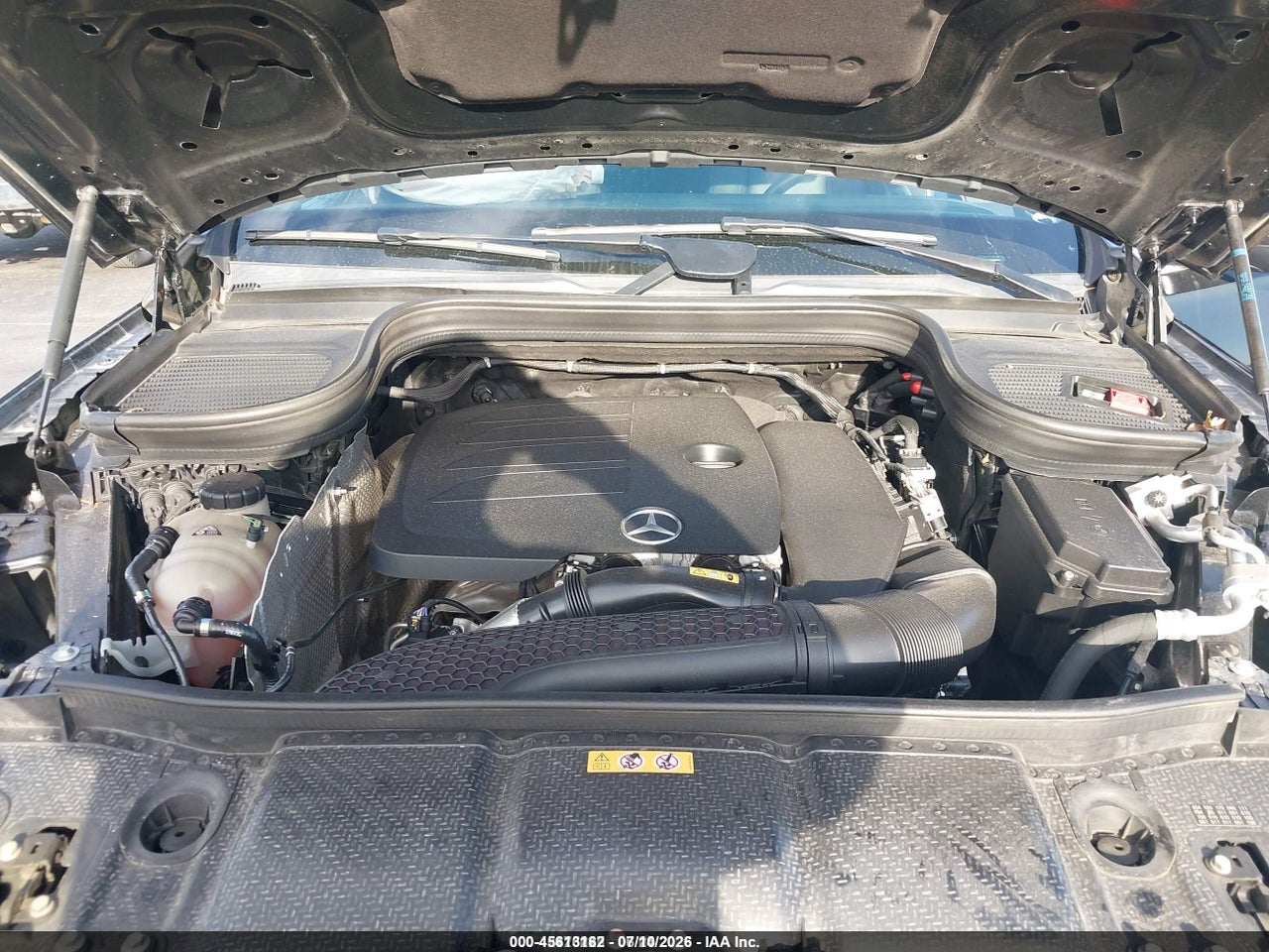 Image 10
