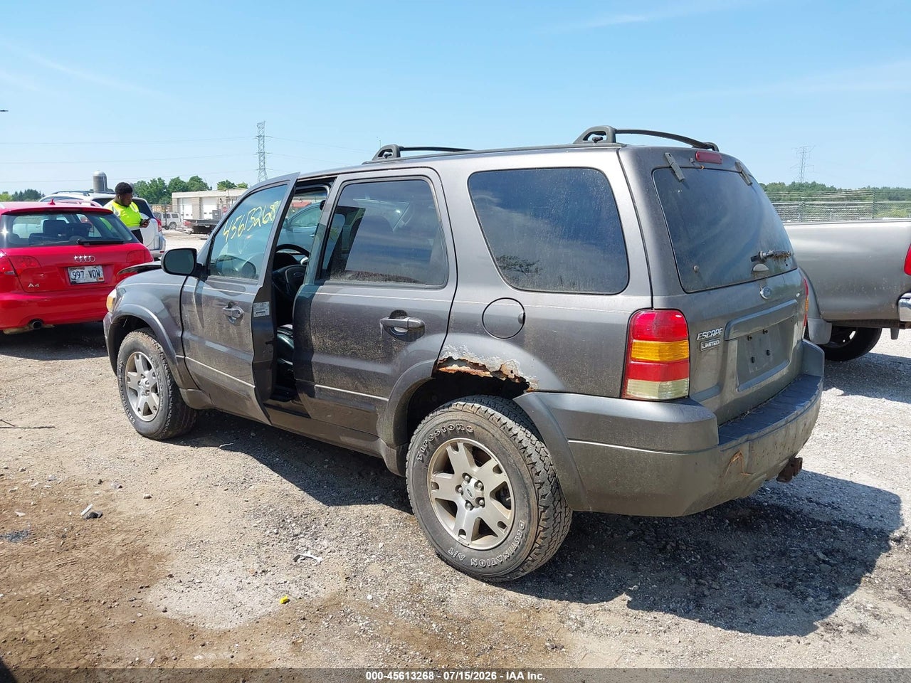 Image 3