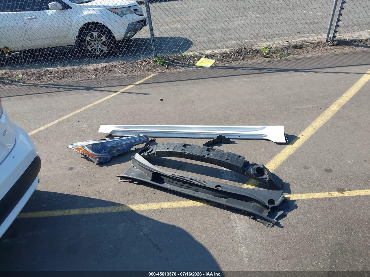 Image 12