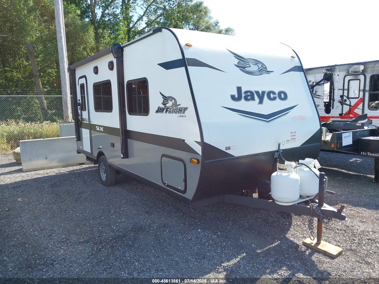 2022 JAYCO JAYFL184BH   thumbnail 2