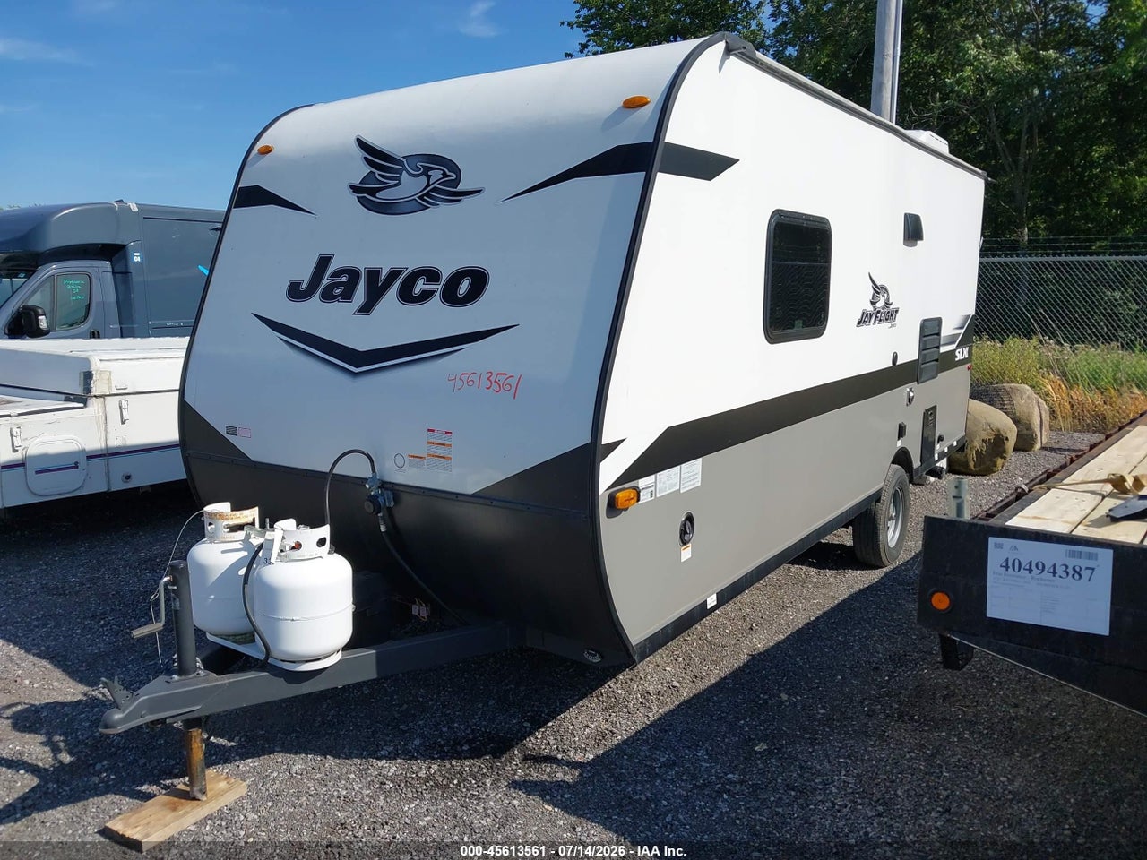 2022 JAYCO JAYFL184BH   thumbnail 3