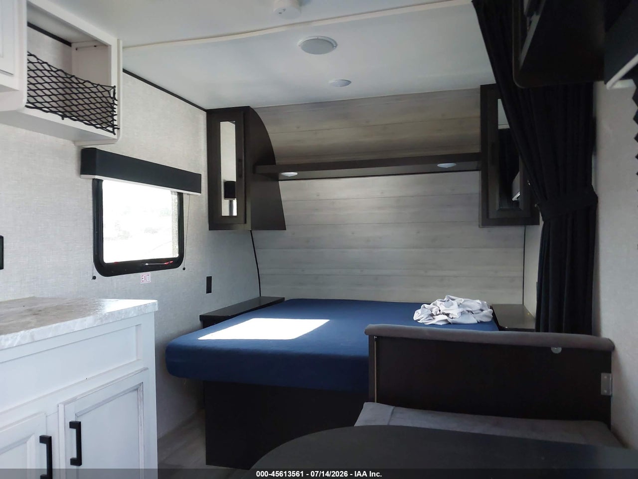 2022 JAYCO JAYFL184BH   thumbnail 6