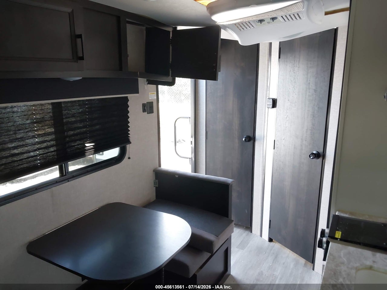 2022 JAYCO JAYFL184BH   thumbnail 9