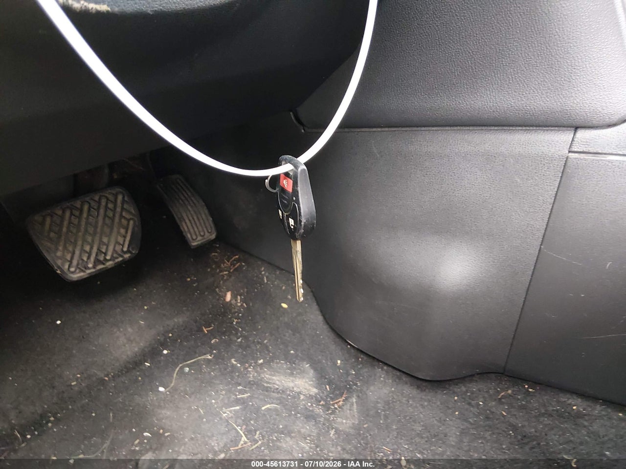 Image 11
