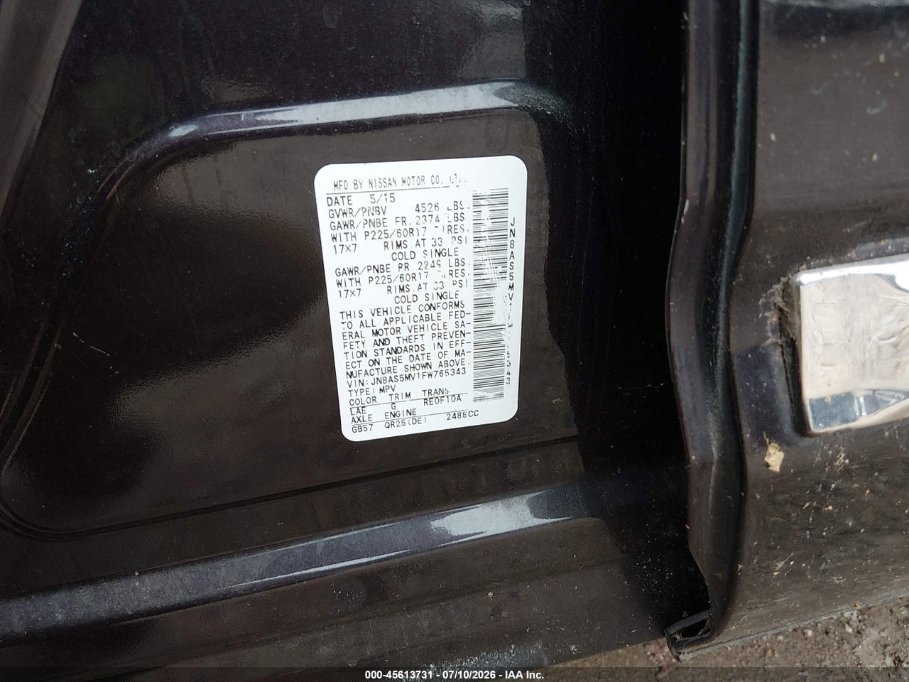 Image 9