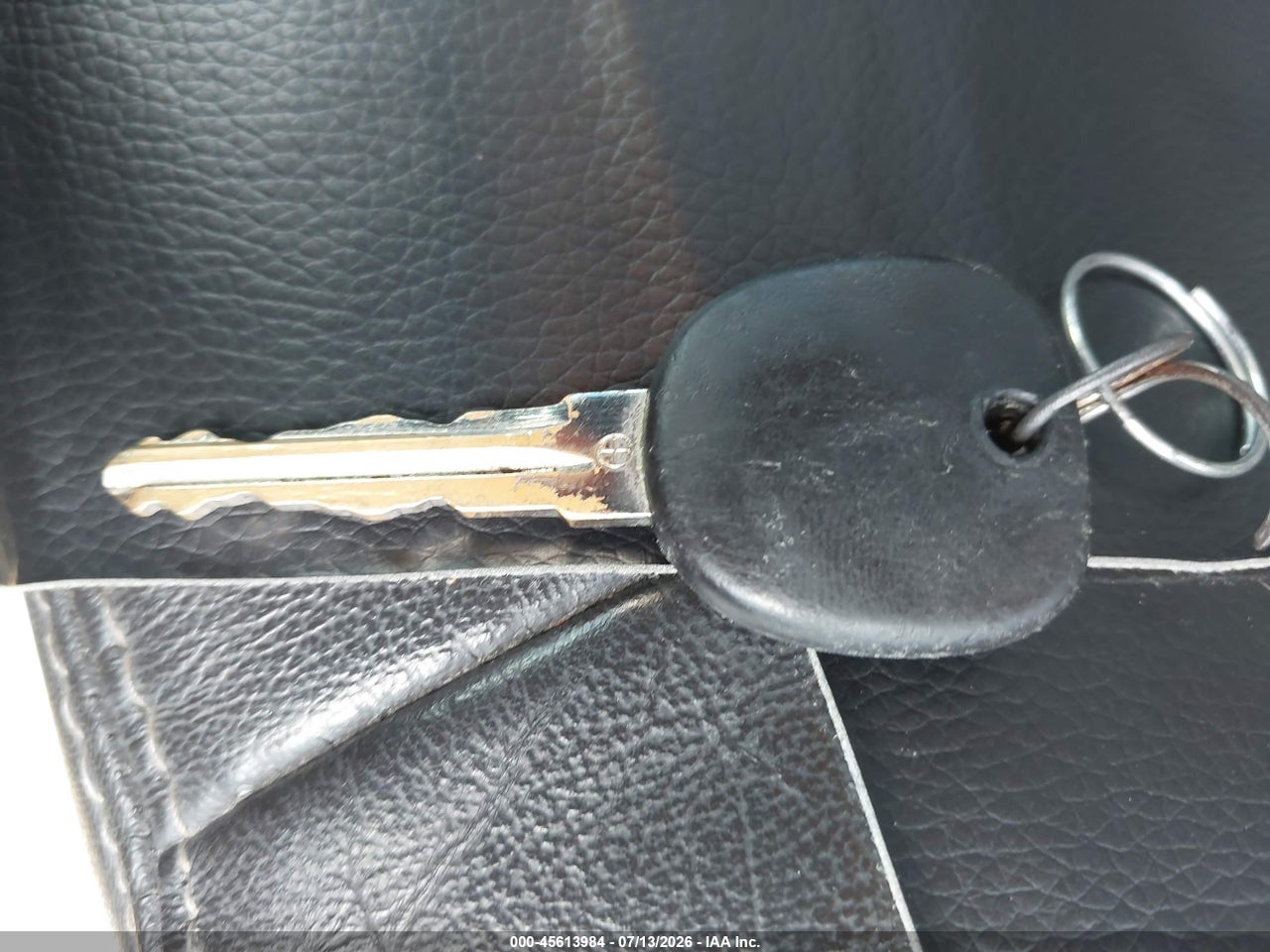 Image 11