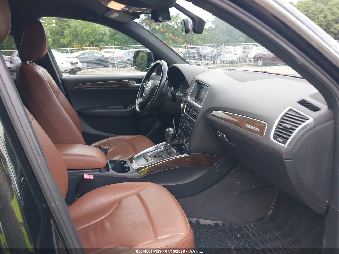 Image 5