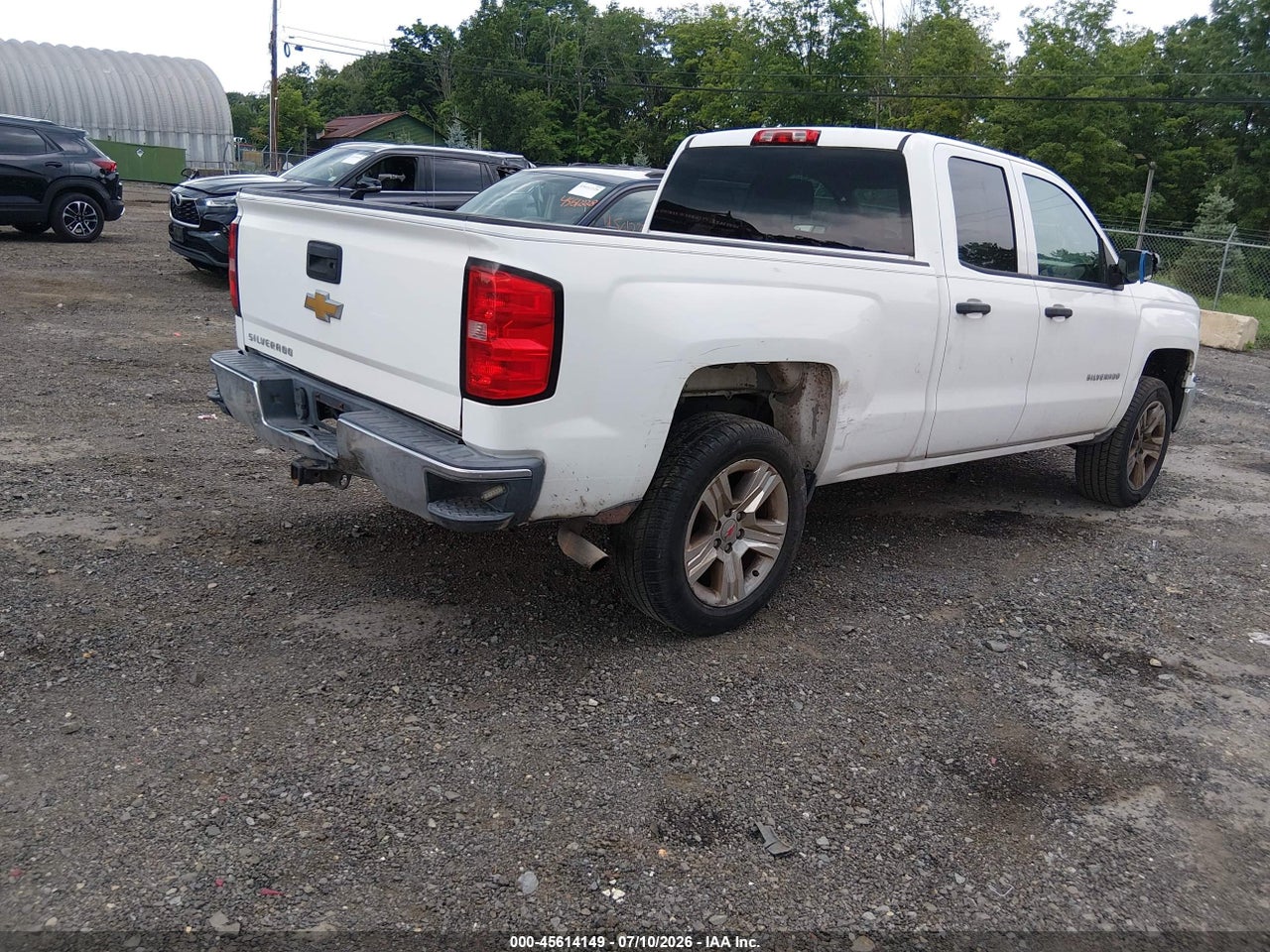 Image 4