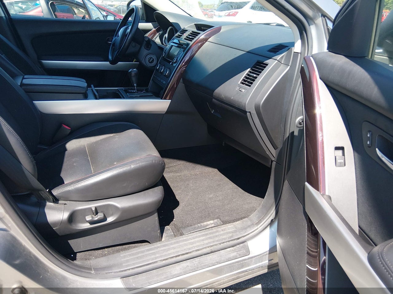 Image 5