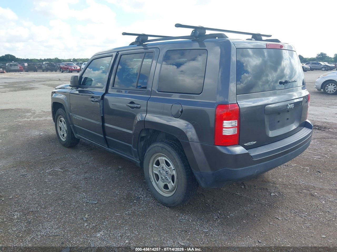 Image 3