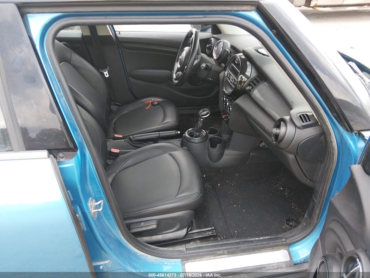 Image 5
