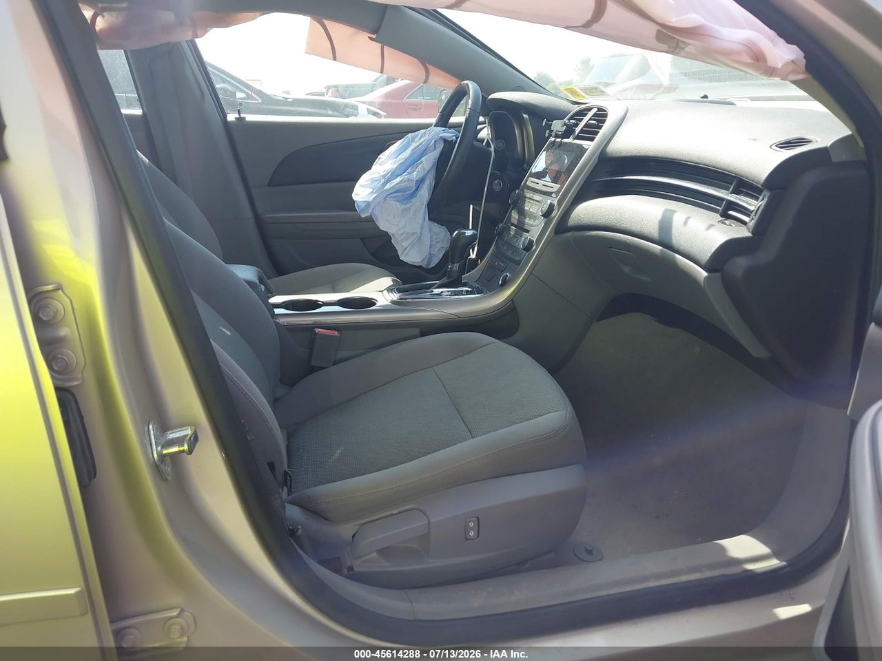 Image 5