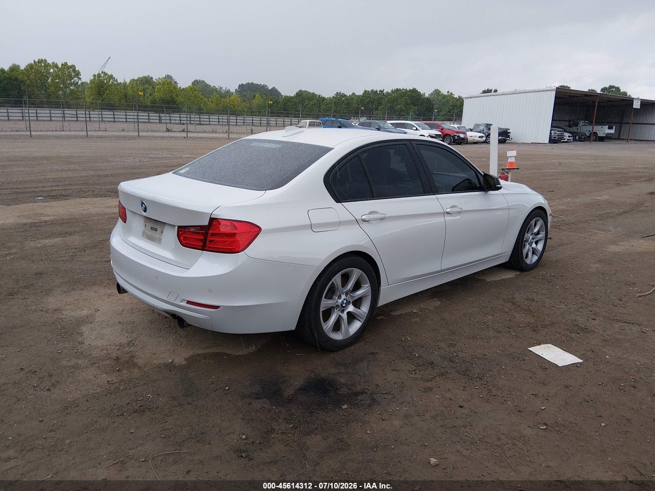 Image 4