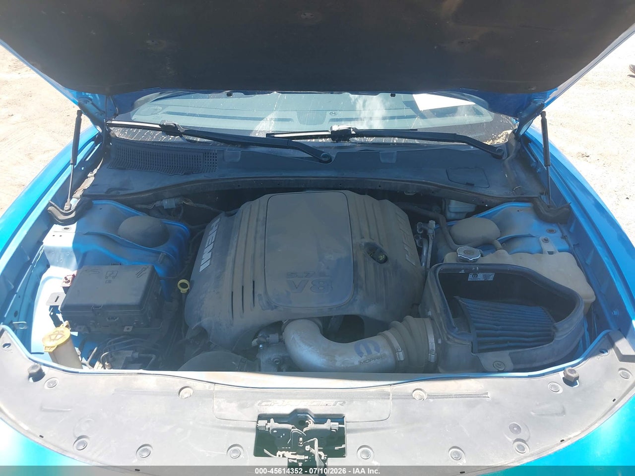 Image 10