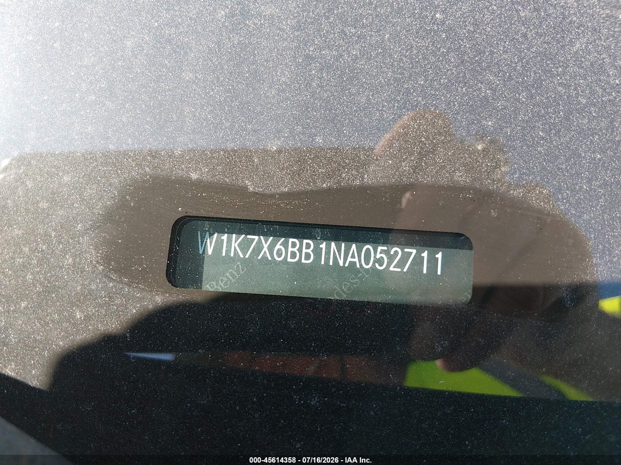 Image 9