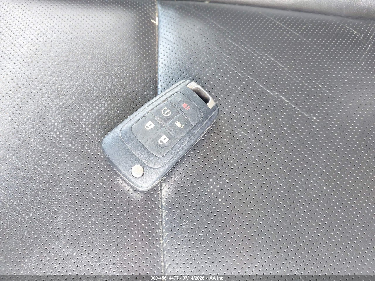 Image 11
