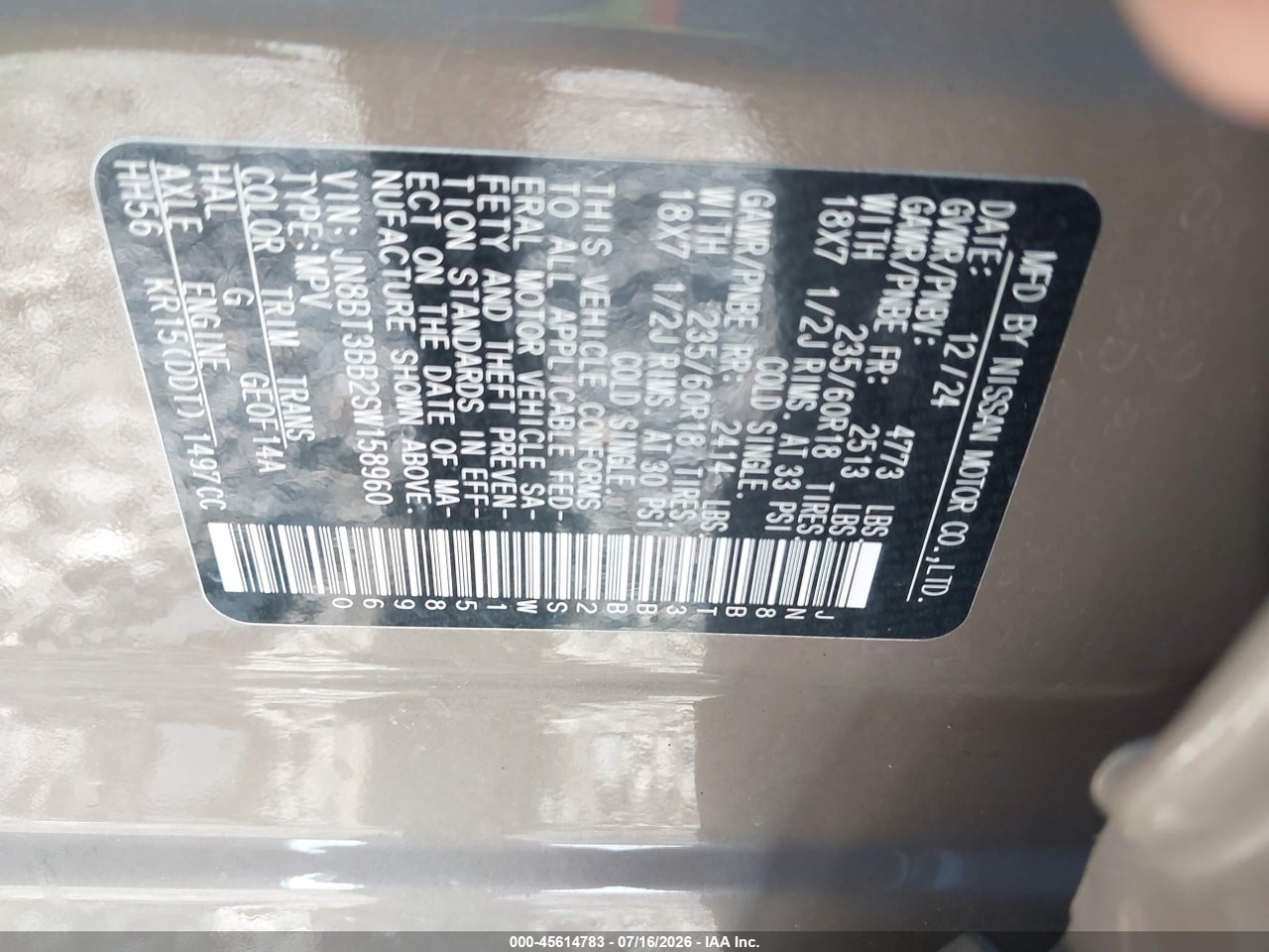 Image 9