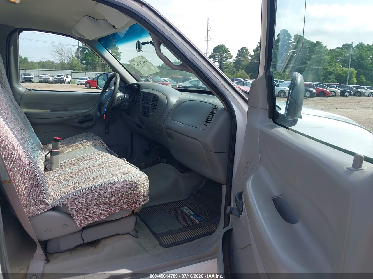 Image 5