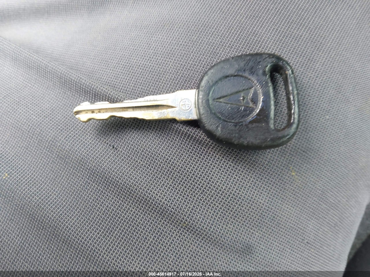 Image 11