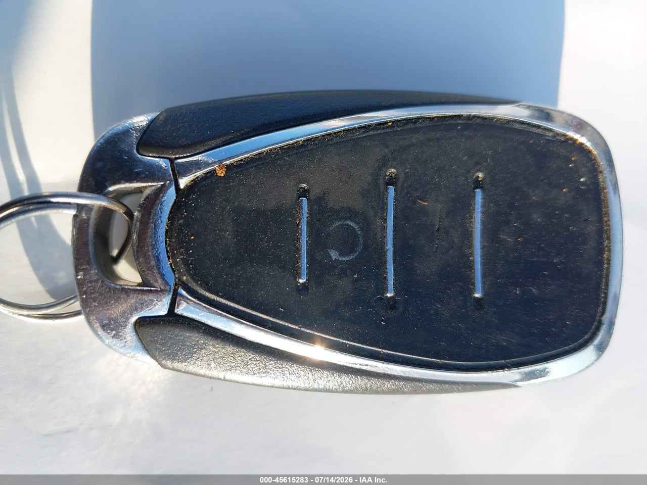 Image 11