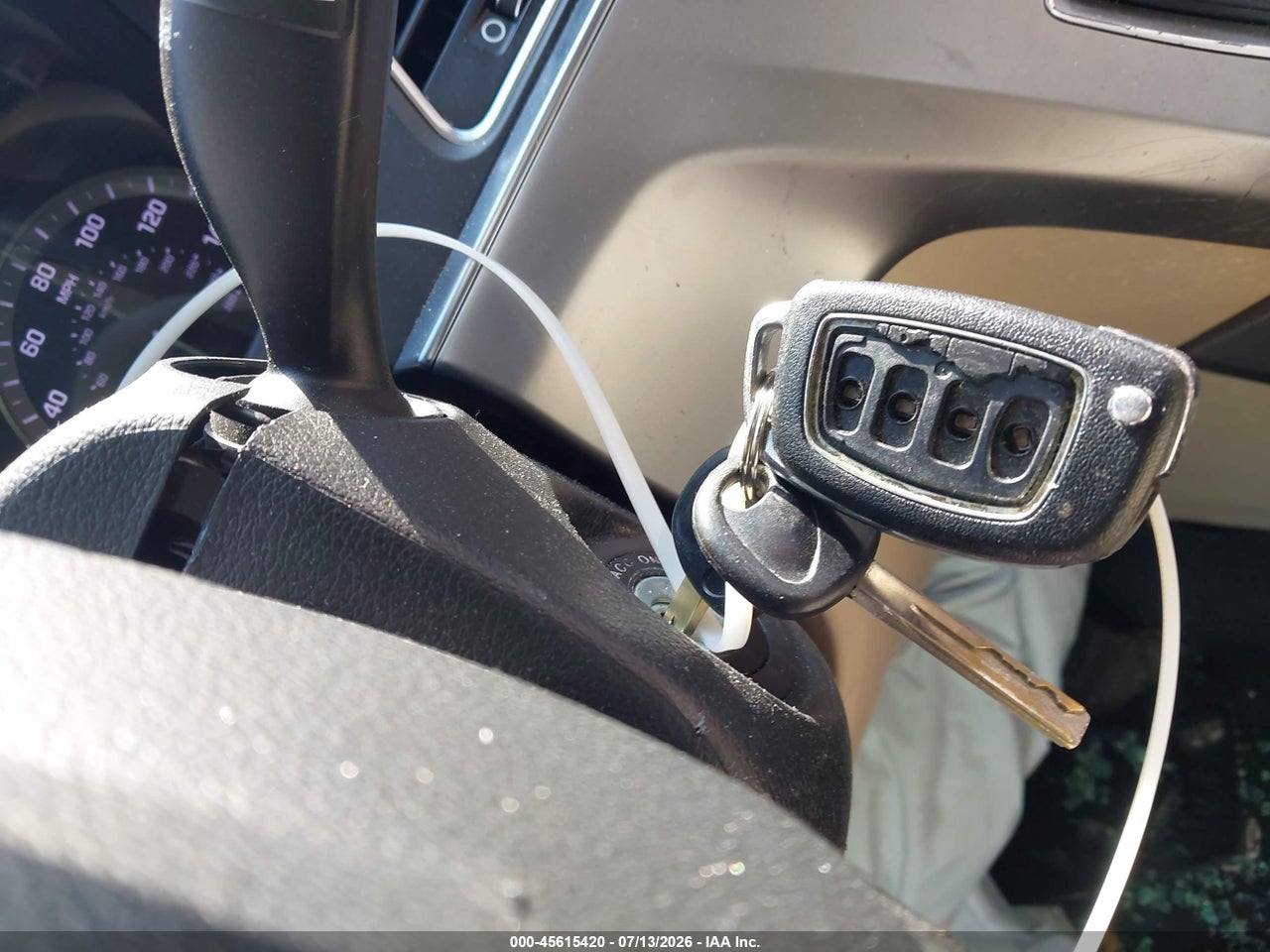 2017 HYUNDAI SONATA SPORT thumbnail 12
