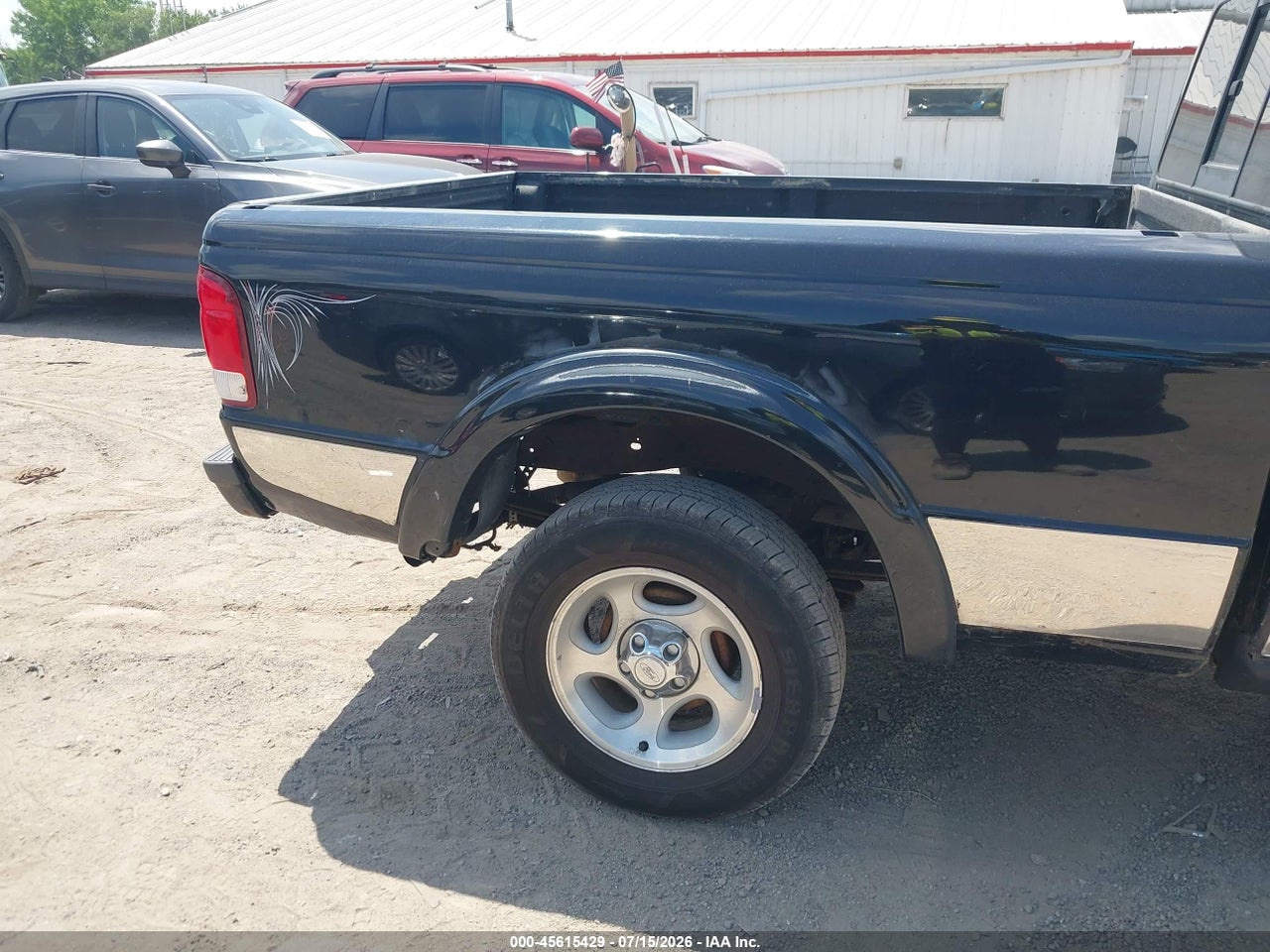 Image 6