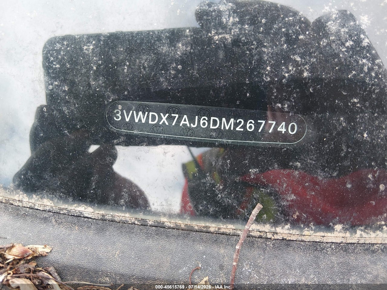 Image 12