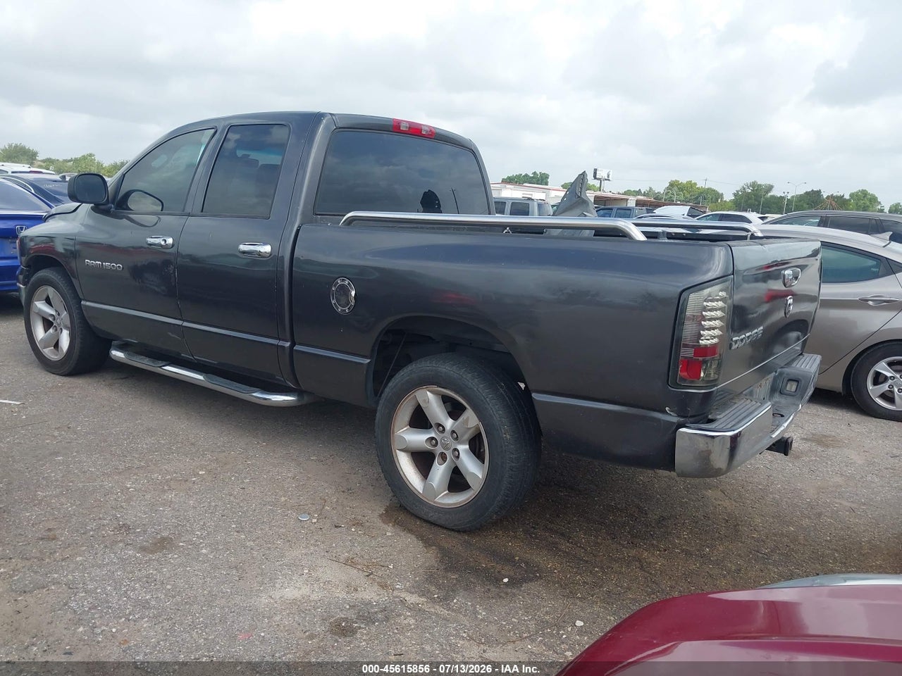 Image 3