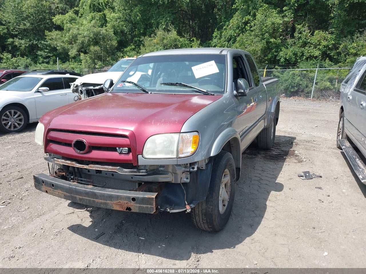 Image 2